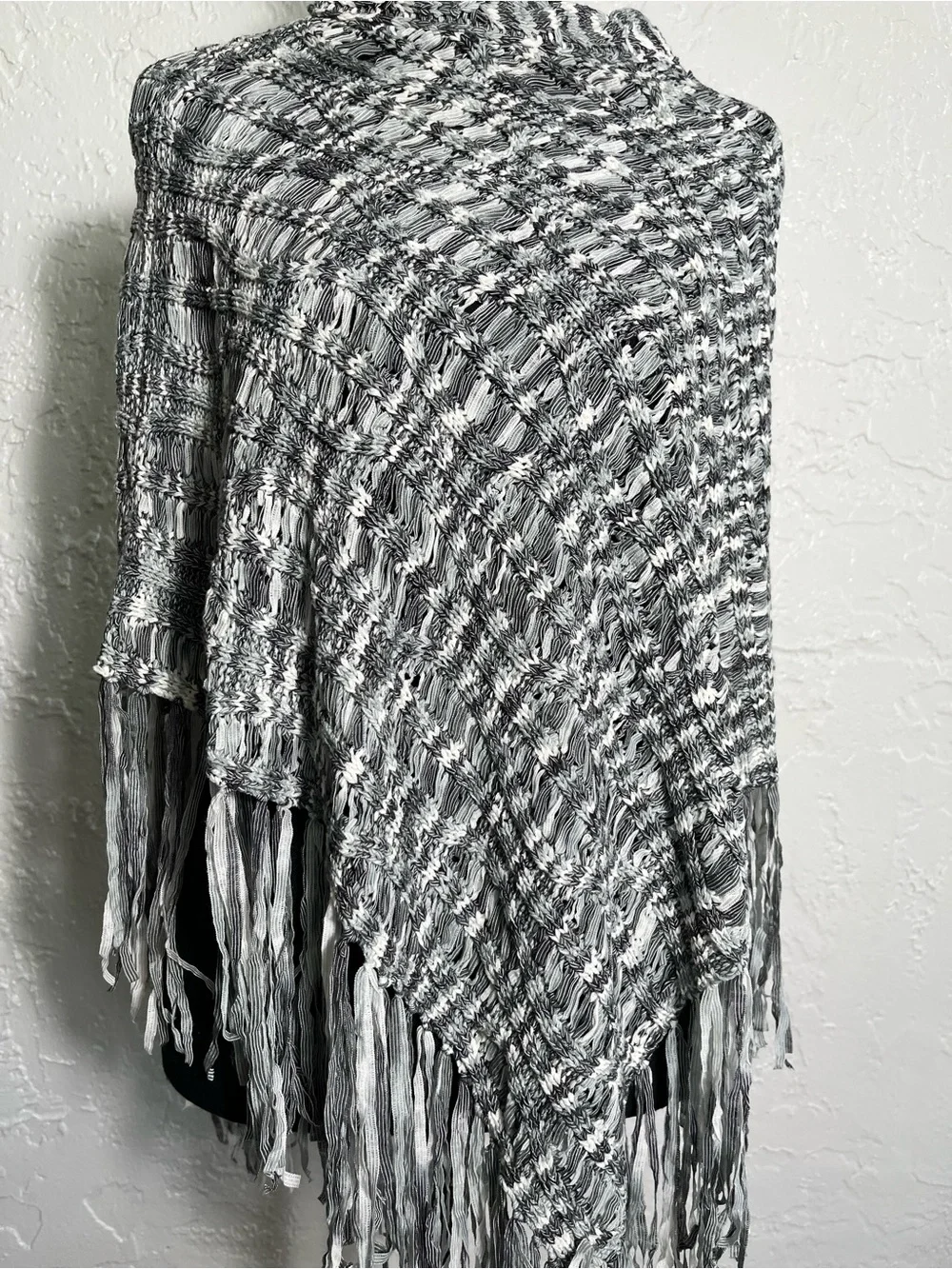 accessories inc beautiful textured